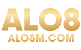 alo8mcom